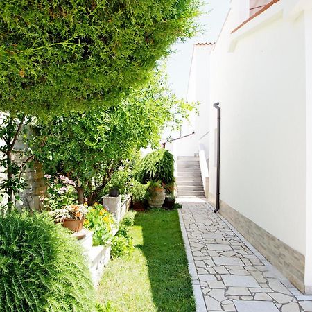 Apartment Mia Винкуран Екстериор снимка